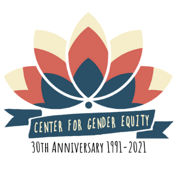 Center for Gender Equity